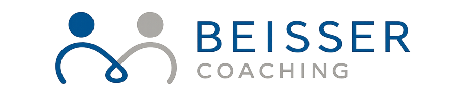 Logo Beisser Coaching